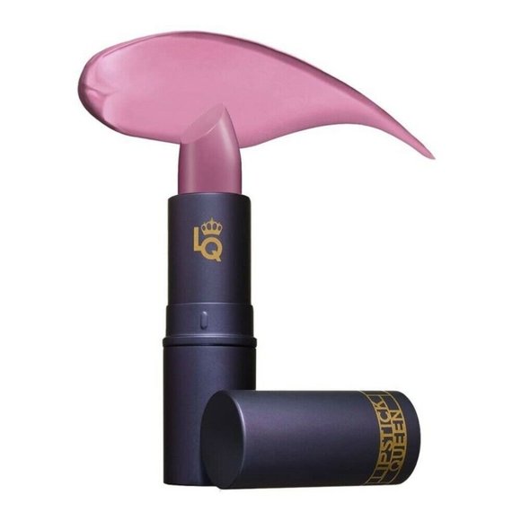 Lipstick Queen Makeup Lipstick Queen Smokey Lip Kit Mauve Sinner